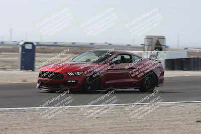 media/Oct-19-2025-Nasa (Sun) [[622c91e2bf]]/HPDE 3  and  4/Turn 1/